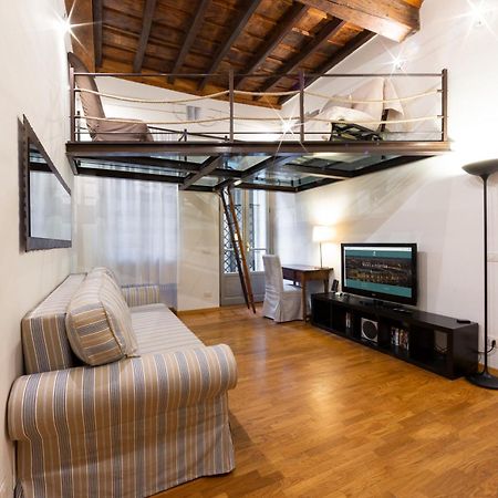 Cuore Della Citta By Home A Porter Turin Exterior foto