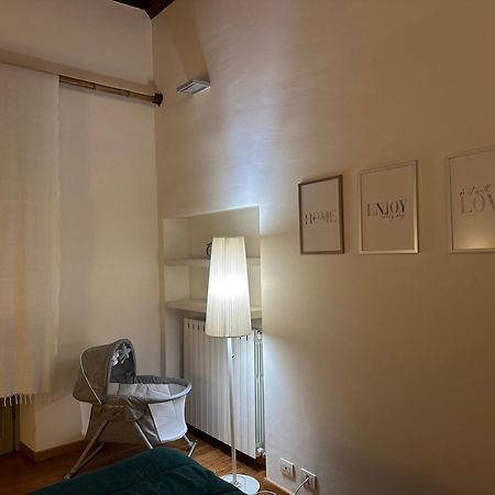Cuore Della Citta By Home A Porter Turin Exterior foto