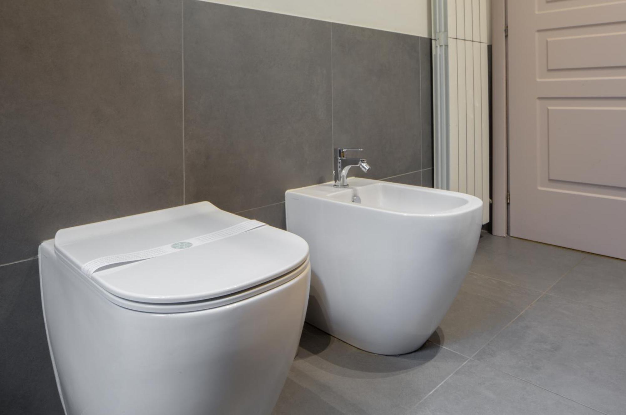 Cuore Della Citta By Home A Porter Turin Exterior foto