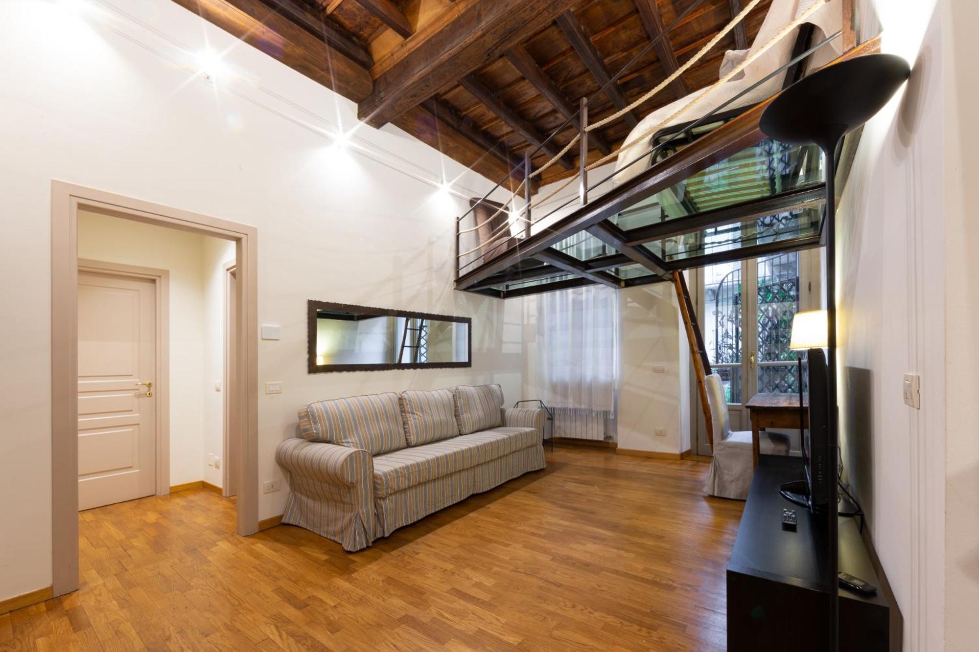 Cuore Della Citta By Home A Porter Turin Exterior foto
