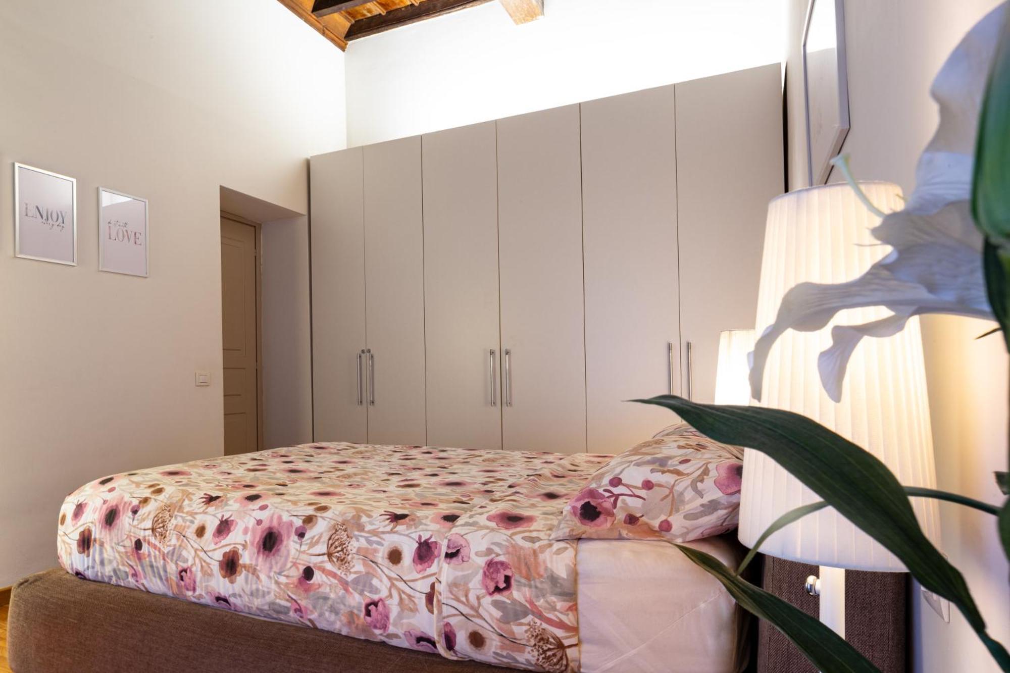Cuore Della Citta By Home A Porter Turin Exterior foto