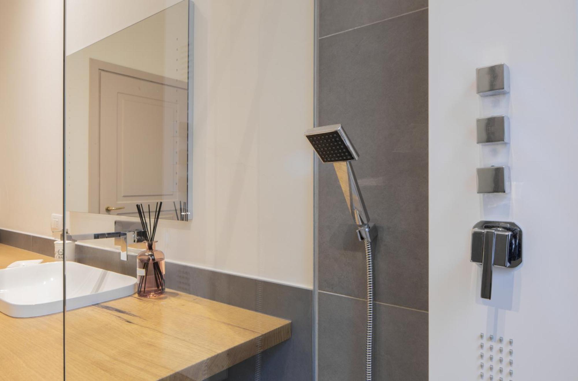 Cuore Della Citta By Home A Porter Turin Exterior foto