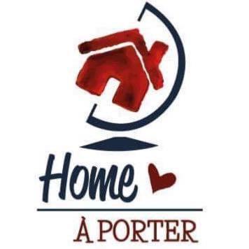 Cuore Della Citta By Home A Porter Turin Exterior foto