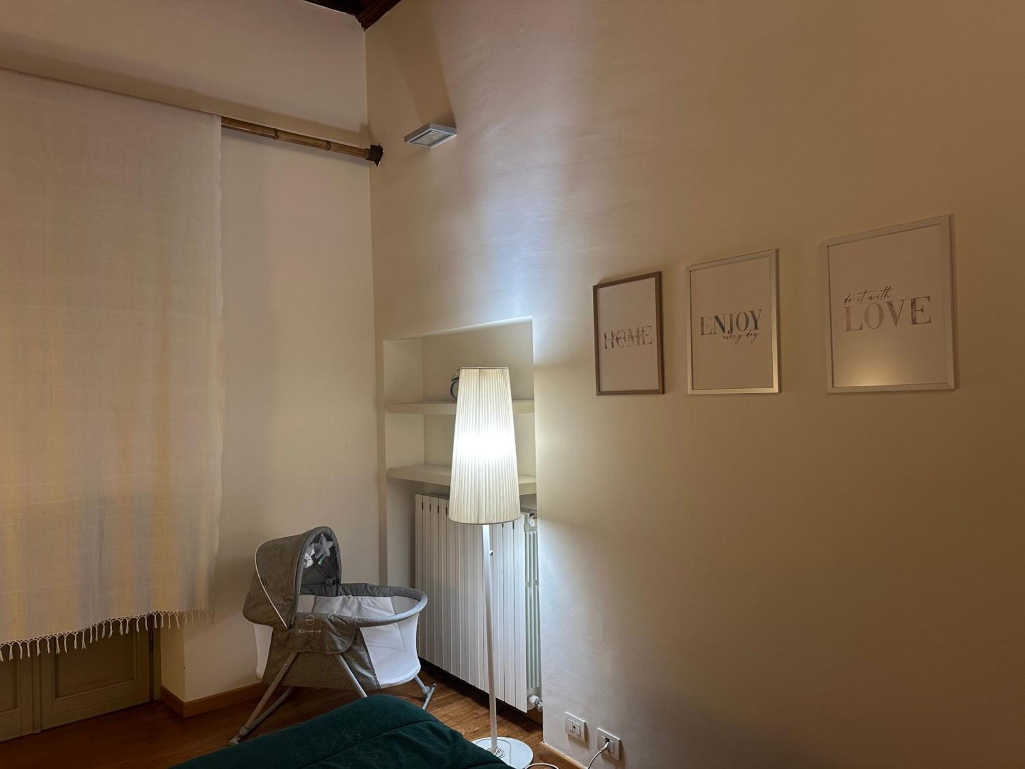 Cuore Della Citta By Home A Porter Turin Exterior foto